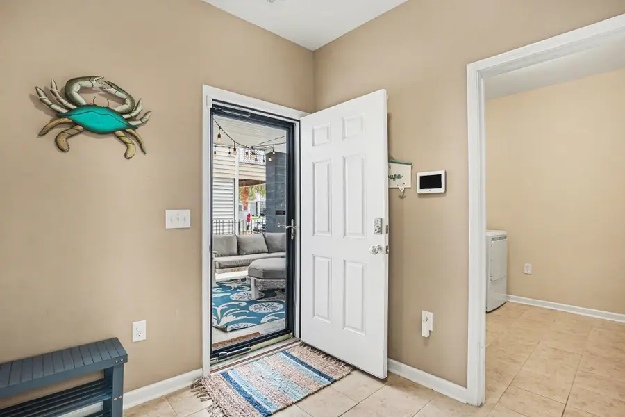 705 Ashland Ave., North Myrtle Beach, SC 29582 - #2