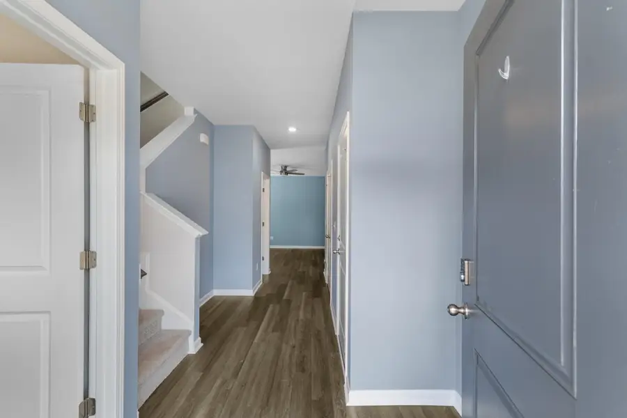 290 Sandridgebury Dr. #290, Little River, SC 29566 - #2