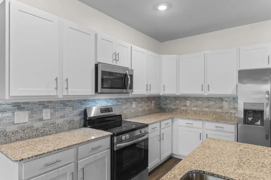 290 Sandridgebury Dr. #290, Little River, SC 29566 - #3