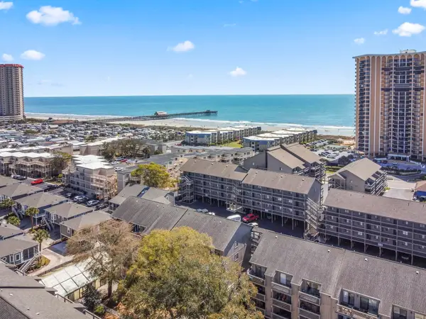 206 Maison Dr. #Q-304, Myrtle Beach, SC 29572