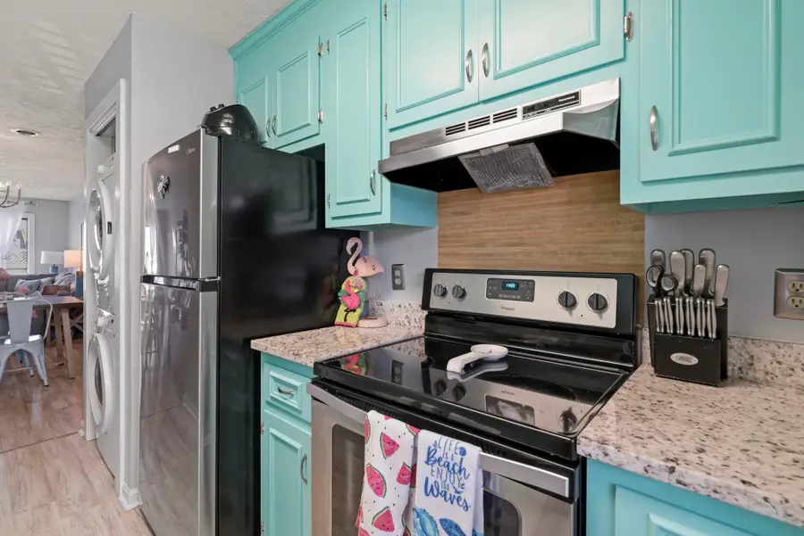 206 Maison Dr. #Q-304, Myrtle Beach, SC 29572 - #3