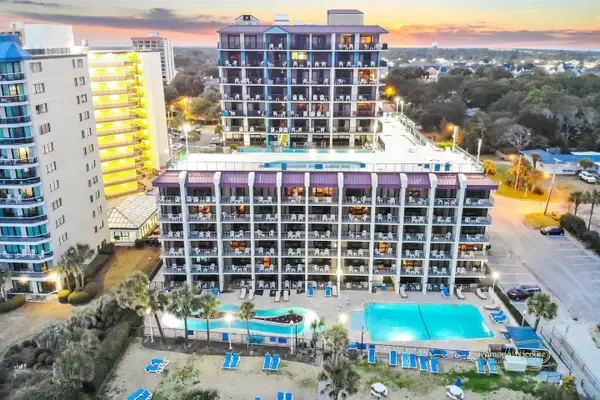 201 77th Ave. N #1137, Myrtle Beach, SC 29572