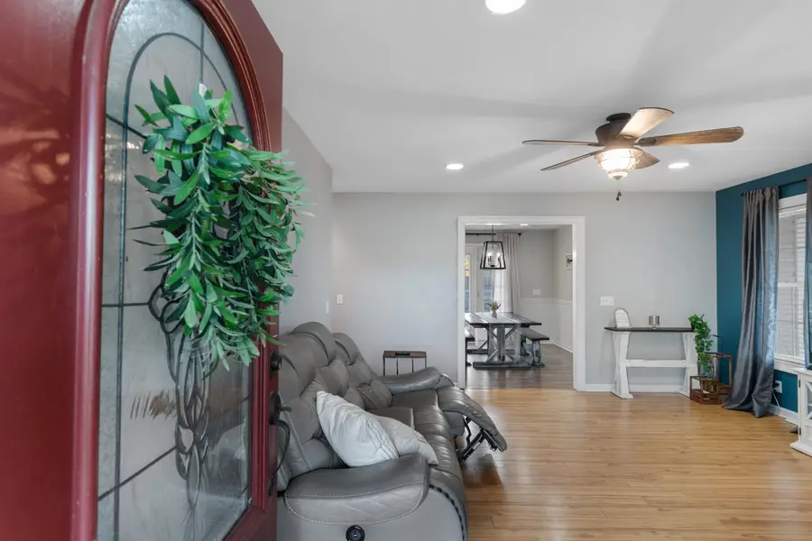 1814 Georgetown Hwy., Georgetown, SC 29440 - #3