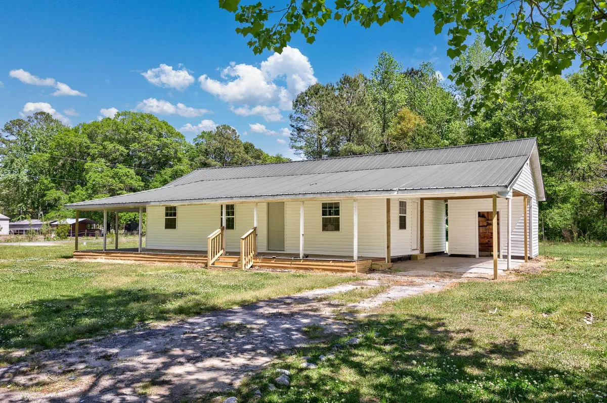 1990 Highway 66, Conway, SC 29526 - #1