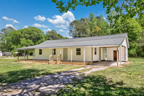 1990 Highway 66, Conway, SC 29526