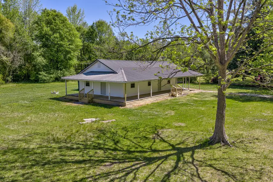 1990 Highway 66, Conway, SC 29526 - #2