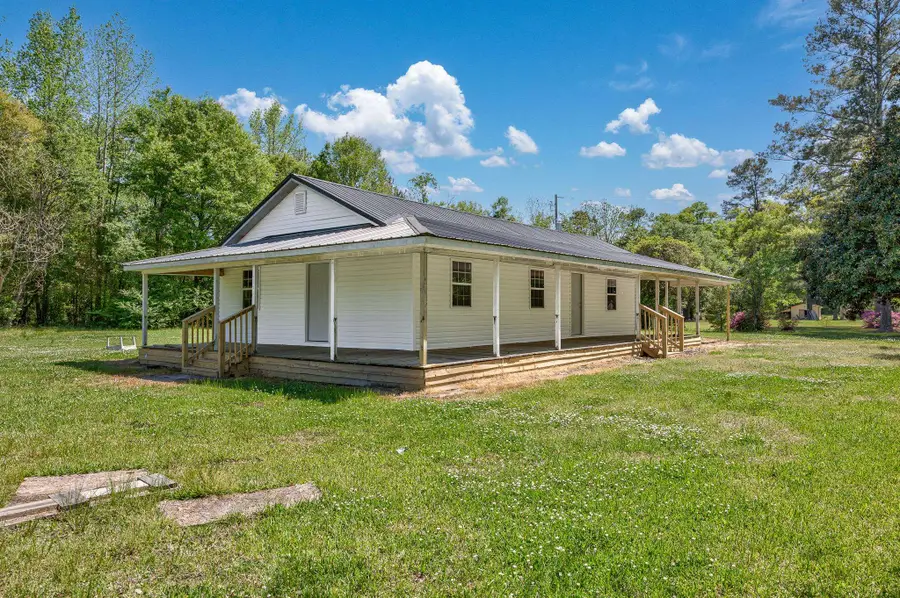 1990 Highway 66, Conway, SC 29526 - #3