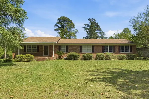 3494 Cates Bay Hwy., Conway, SC 29527
