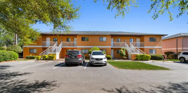 1301 Pridgen Rd. #108, Myrtle Beach, SC 29577