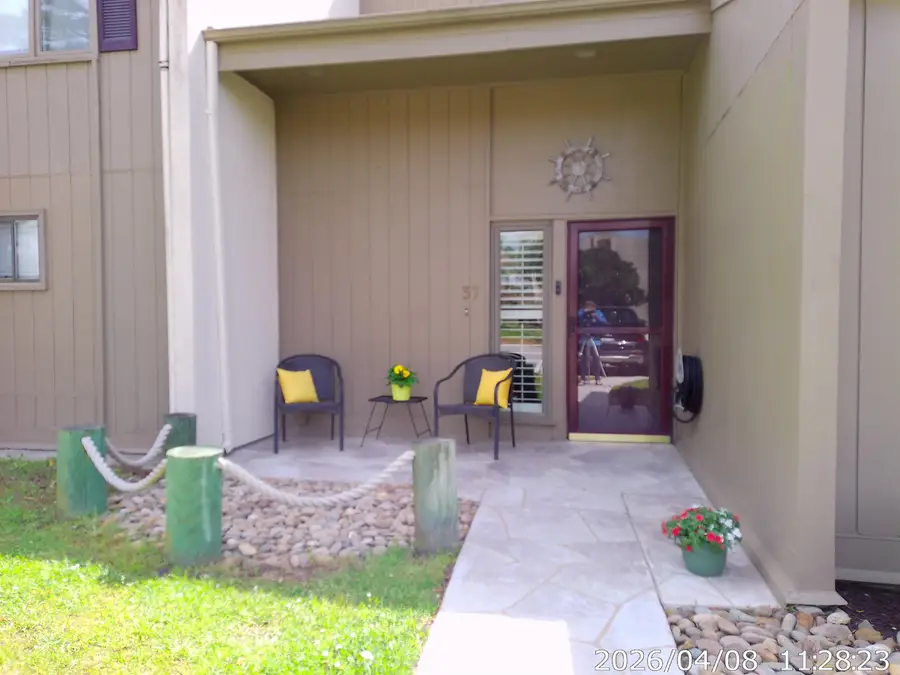 800 Egret Circle #37, Little River, SC 29566 - #2