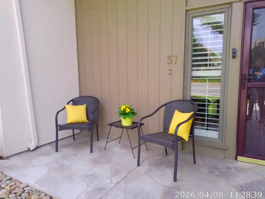 800 Egret Circle #37, Little River, SC 29566 - #3