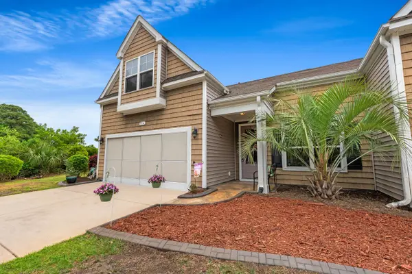 716 Pistoia Ln. #716, Myrtle Beach, SC 29579