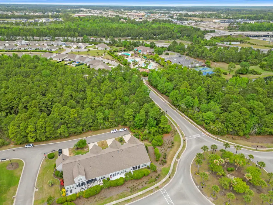 716 Pistoia Ln. #716, Myrtle Beach, SC 29579 - #2