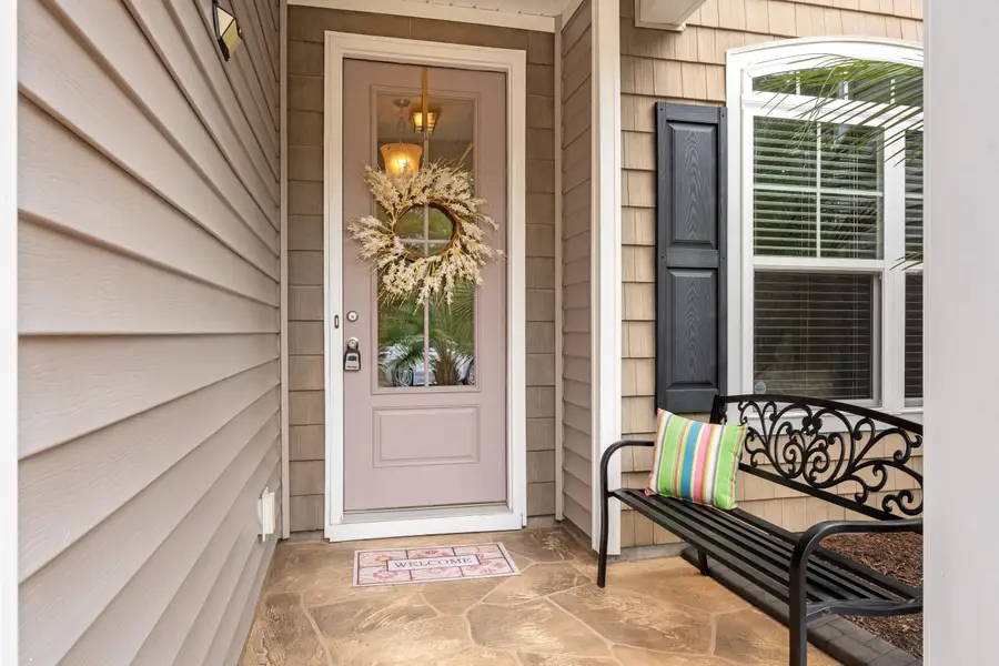 716 Pistoia Ln. #716, Myrtle Beach, SC 29579 - #3