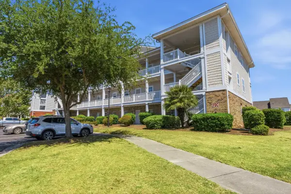 800 Crumpet Ct. #1126, Myrtle Beach, SC 29579