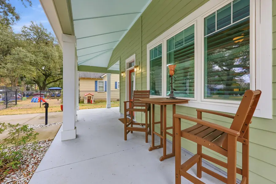 1109 Duke St., Georgetown, SC 29440 - #2