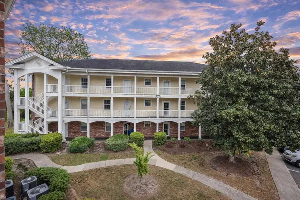 695 Riverwalk Dr. #202, Myrtle Beach, SC 29579