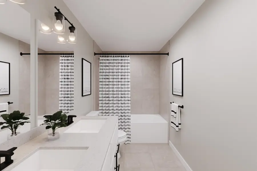 2032 Grande Dunes North Village Blvd, Longs, SC 29568 - #2