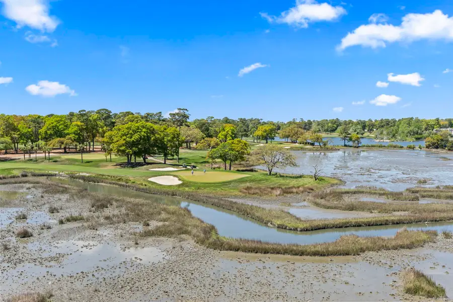 9547 Edgerton Dr. #303, Myrtle Beach, SC 29572 - #3