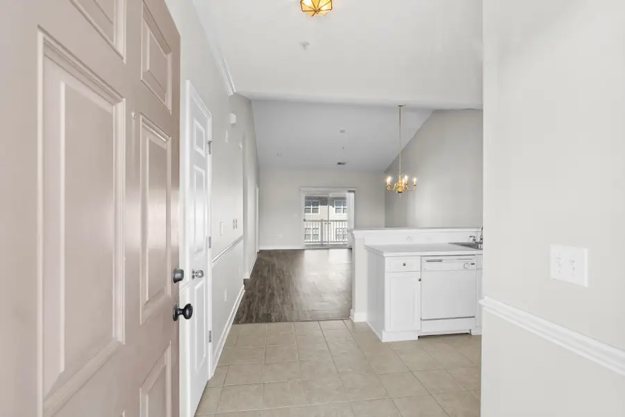 805 Crumpet Ct. #1164, Myrtle Beach, SC 29579 - #2