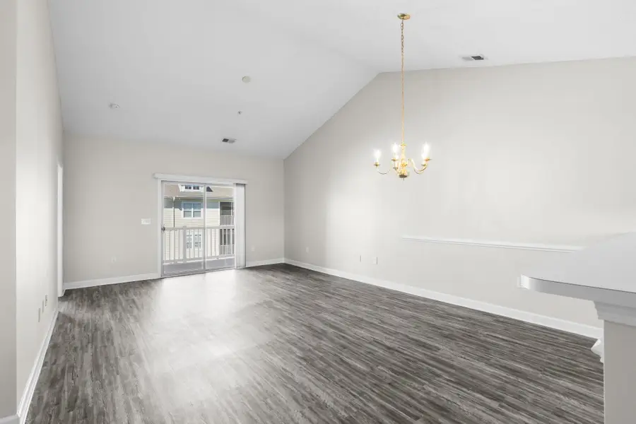 805 Crumpet Ct. #1164, Myrtle Beach, SC 29579 - #3