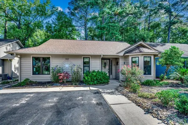 109 Hickory Dr., Conway, SC 29526