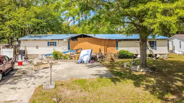 105 Coral Ct., Conway, SC 29526