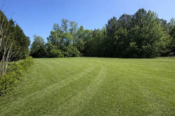 Lot 2 Miles Ct, Marion, SC 29571