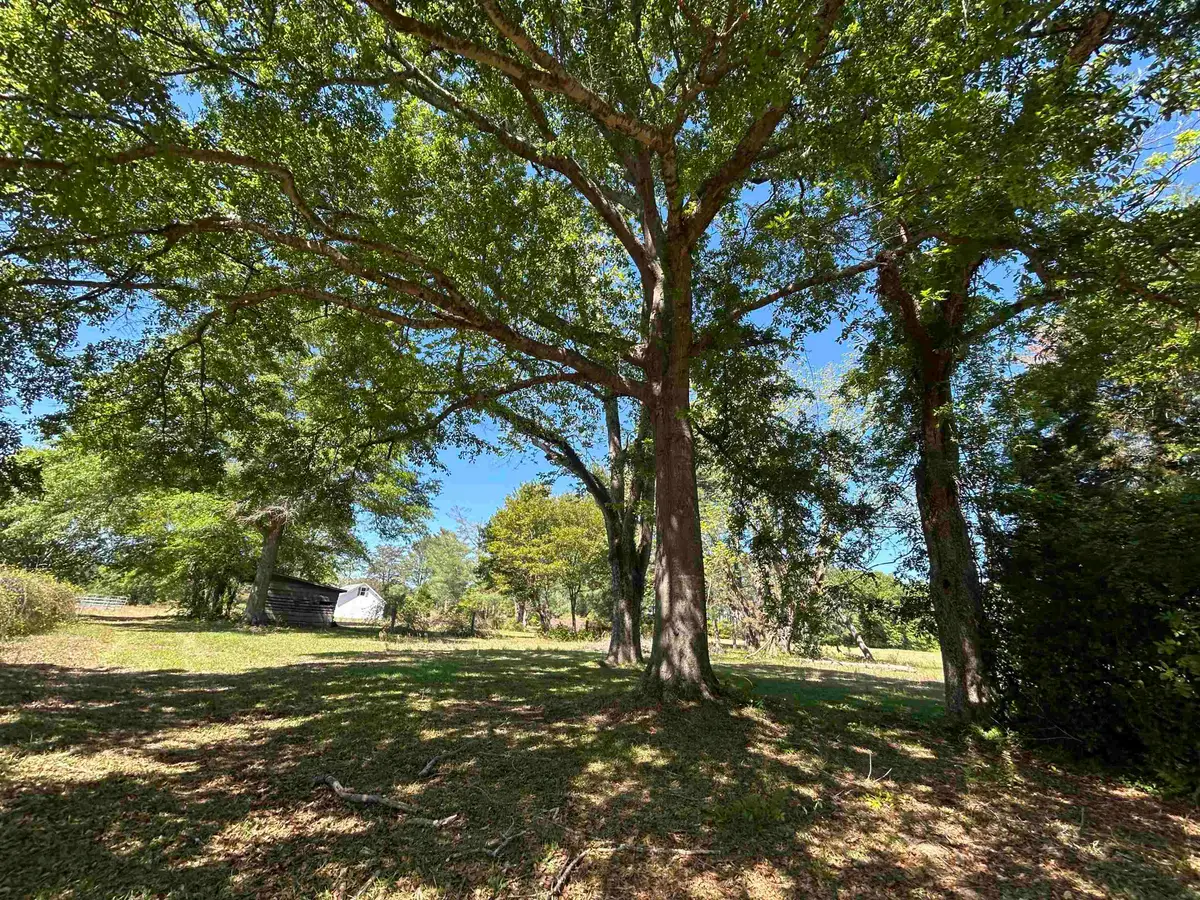 1811 Tranquil Rd., Mullins, SC 29574 - #1