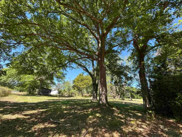 1811 Tranquil Rd., Mullins, SC 29574