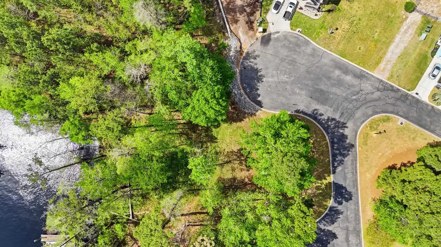 168 Harbor Oaks Dr., Myrtle Beach, SC 29588 - #2