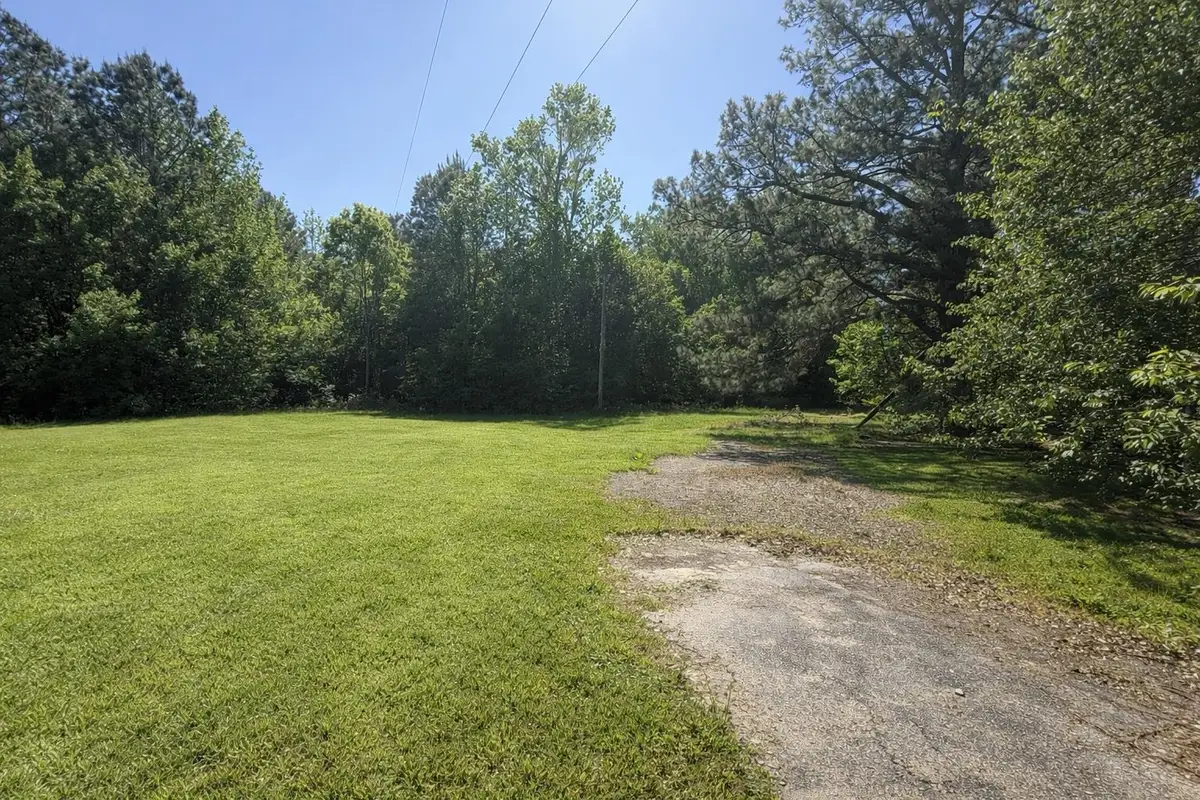 Lot 1 Miles Ct, Marion, SC 29571 - #1