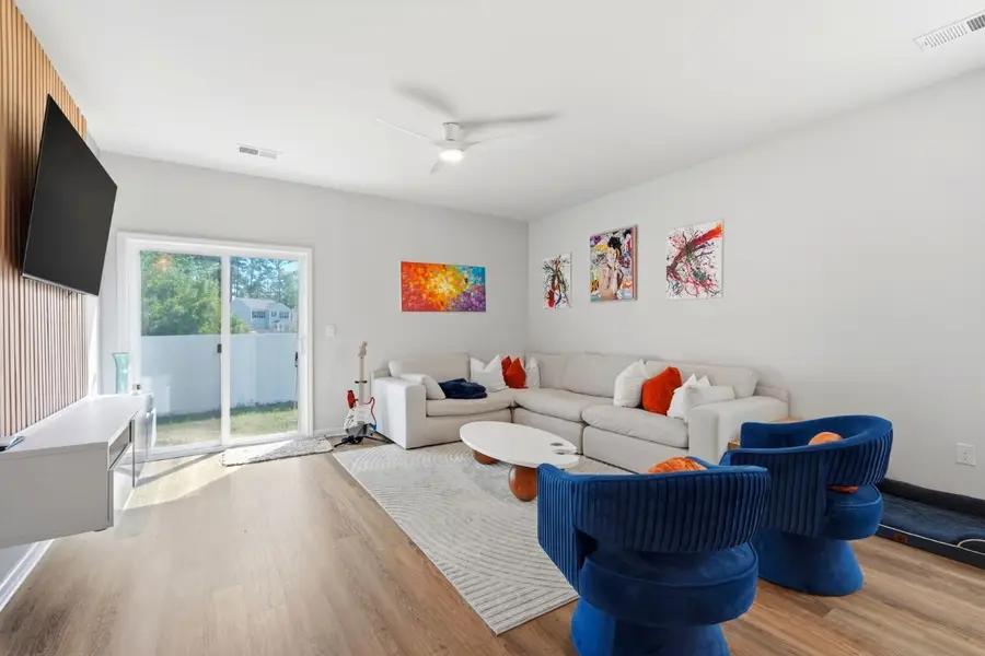 1226 Sennema Circle, Myrtle Beach, SC 29588 - #2