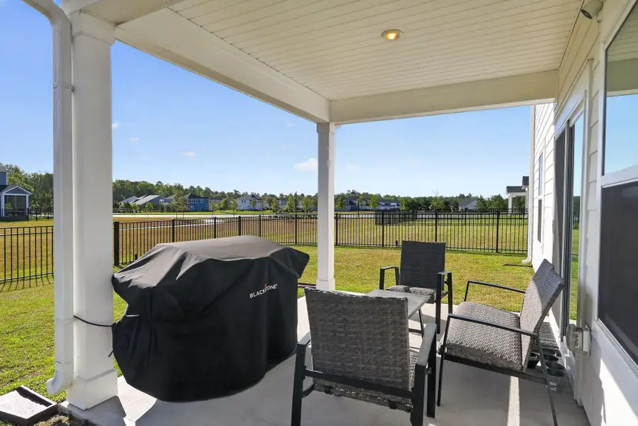 2700 Grand Meadow Dr., Longs, SC 29568 - #2