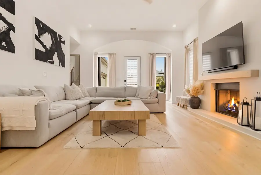 987 Shipmaster Ave., Myrtle Beach, SC 29579 - #3