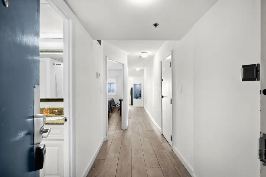 4800 S Ocean Blvd. #1518, North Myrtle Beach, SC 29582 - #3