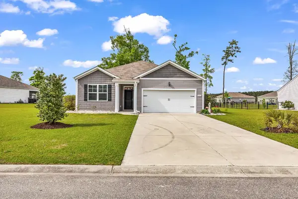616 Coquina Dr., Conway, SC 29526