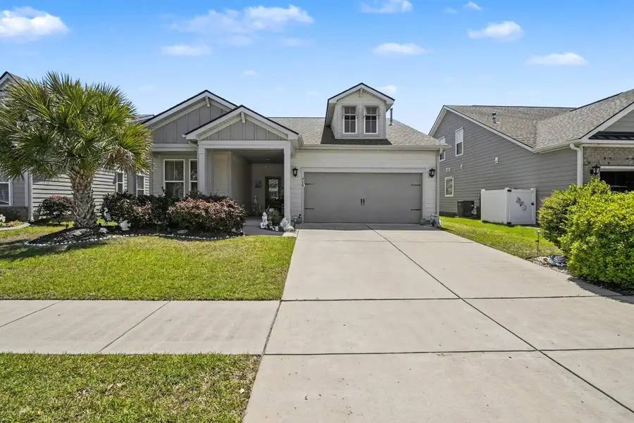 915 Culbertson Ave., Myrtle Beach, SC 29577 - #2