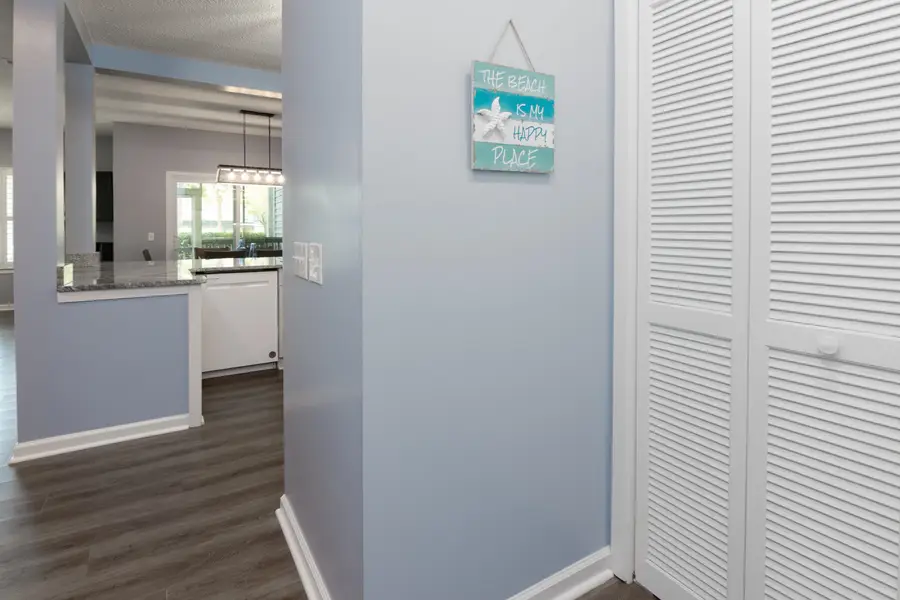 820 Castleford Circle #6-A, Myrtle Beach, SC 29572 - #2