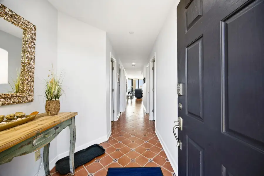 1690 N Waccamaw Dr. #501, Garden City, SC 29576 - #2