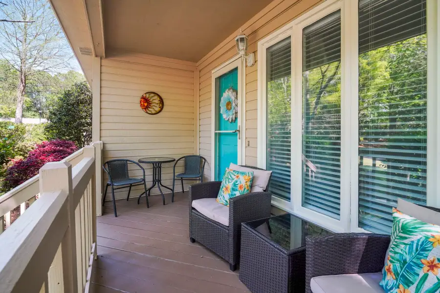 850 King James Ct., Murrells Inlet, SC 29576 - #2