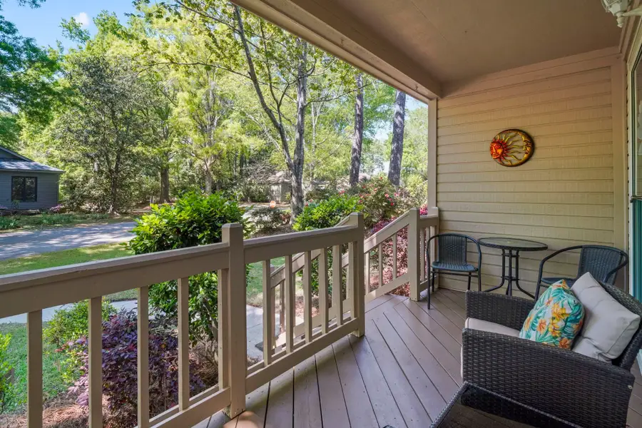 850 King James Ct., Murrells Inlet, SC 29576 - #3