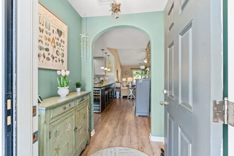 1640 Hack Ct., Surfside Beach, SC 29575 - #3