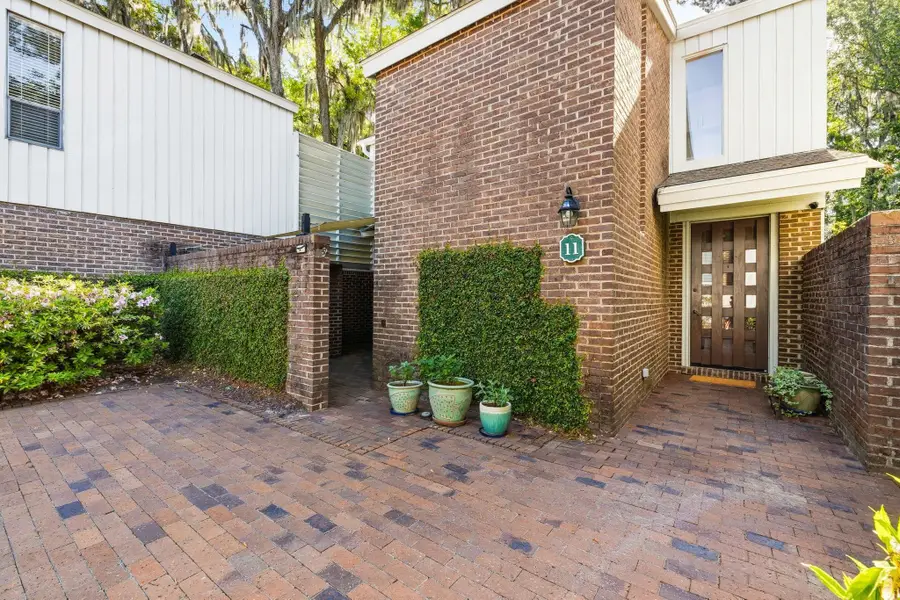 11 Chapel Creek Rd. #11, Pawleys Island, SC 29585 - #3