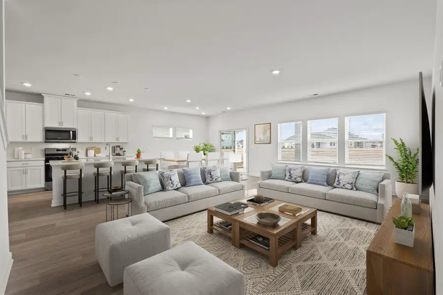 8222 Essence Dr., Longs, SC 29568 - #3