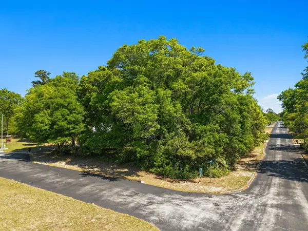 Lot 69 Blanes Lndg, Calabash, NC 28467
