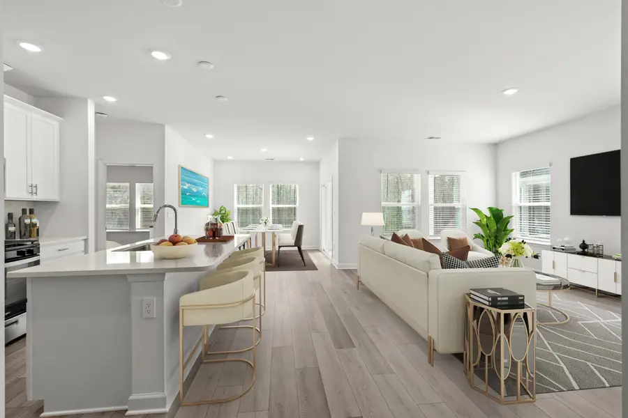 8200 Essence Dr., Longs, SC 29568 - #3