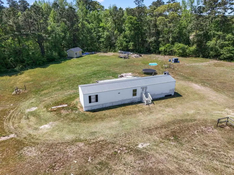 2800 Joyner Swamp Rd., Galivants Ferry, SC 29544 - #3