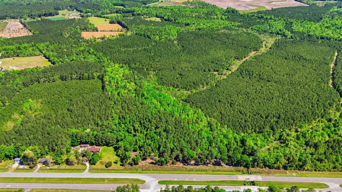 TBD Highway 9, Loris, SC 29569 - #1