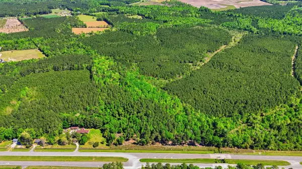 TBD Highway 9, Loris, SC 29569